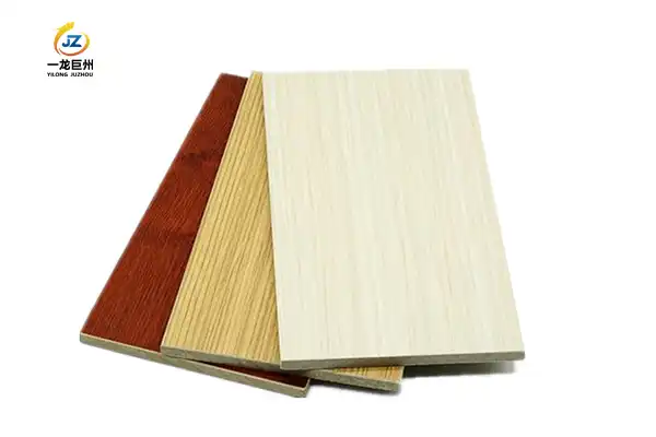 melamine fireproof board Applications in Furniture Manufacturing melamine fireproof board Applications in Furniture Manufacturing